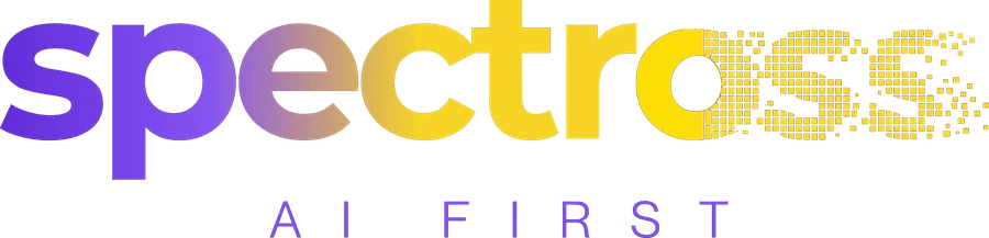 Spectross AI First