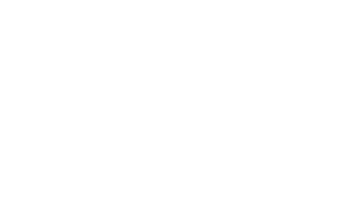 EVØ