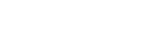IHC Ingeniería Hidráulica y Civil