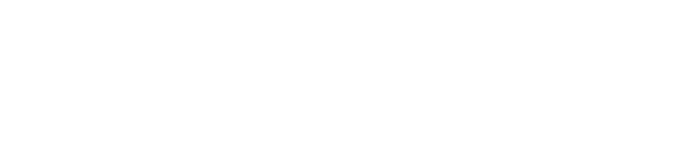 Inspecciones Fire Protection and Pumps