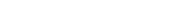 Tonitrus