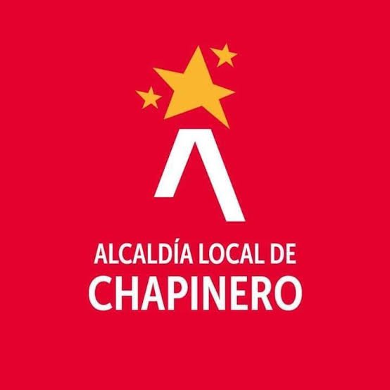 Alcaldía Local de Chapinero