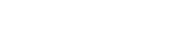Universidad Surcolombiana
