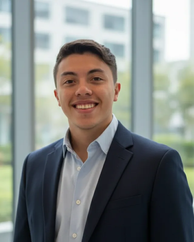 Juan David Cruz