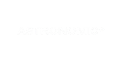 Astronomic
