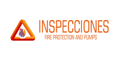 Inspecciones