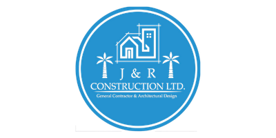 J&R Construction