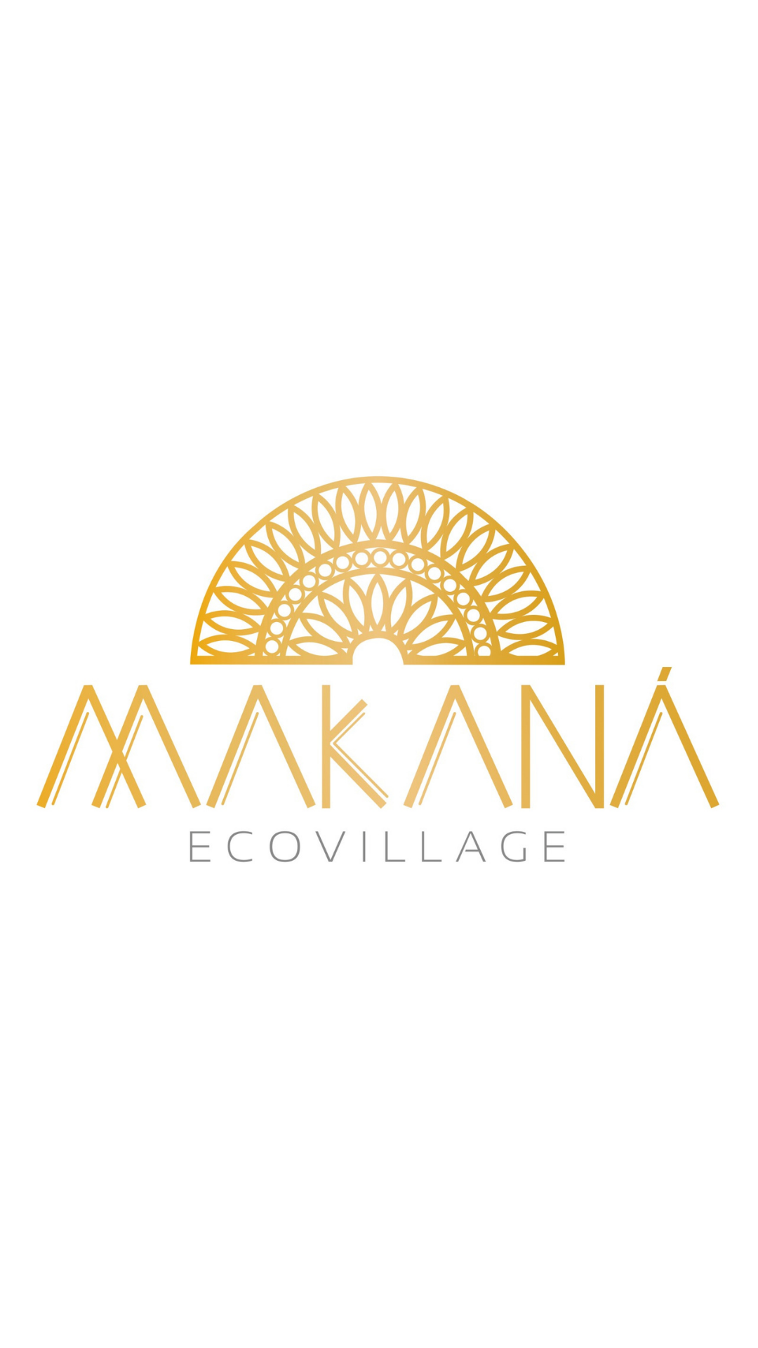 Makana